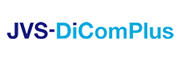 JVS-DiComPlus