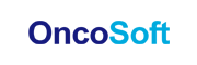 OncoSoft