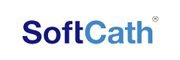 SoftCath