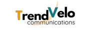 TrendVelo Communications