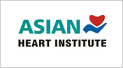 Asian Heart Institute