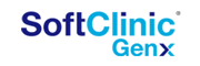 SoftClinic GenX