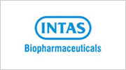 Intas Biopharmaceuticals