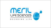 Meril Life Sciences