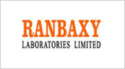 Ranbaxy Laboratories