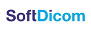 SoftDicom