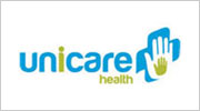 Unicare Health